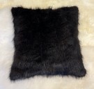 Pute med minkpels thumbnail