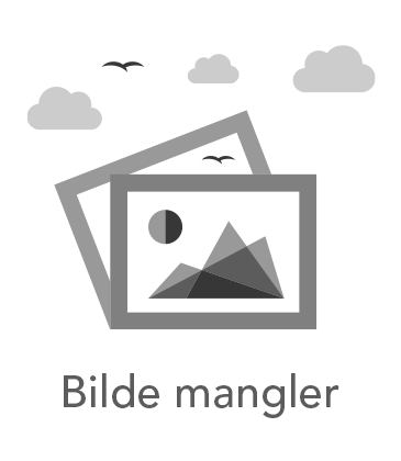 Sitteunderlag
