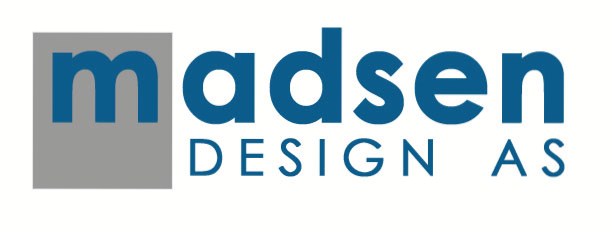 Madsen-Design